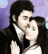 帝少爱独宠小小娇妻