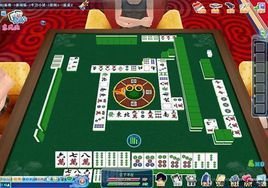 棋牌平台- 棋牌官网网站- 棋牌游戏APP下载棋牌项目西部行边城重温初心使命