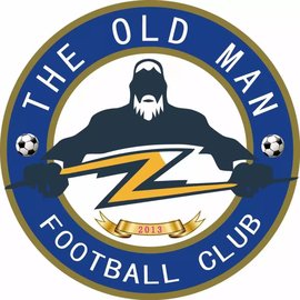 南京江宁老年人足球俱乐部