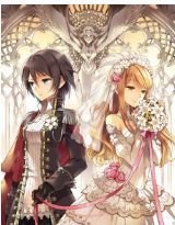 黑道公主的校园生活