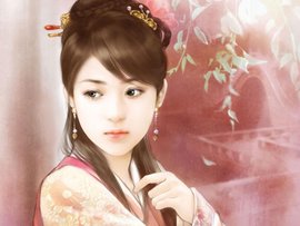 冷皇宠后:凤家四小姐