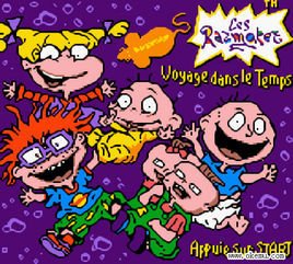 顽皮小鬼-哦哦合唱