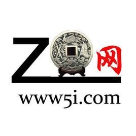 我要赚钱网_360百科