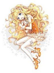 冷魅王子爱上皇室冷公主