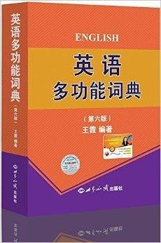 bw必威西汉姆联官网-超算最新资讯-快科技--科技改变未来