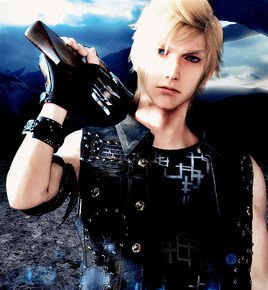 普朗托·阿金塔姆_360百科