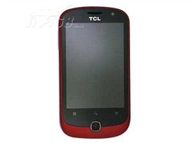 TCL A990 Root