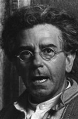 里卡多·库乔拉