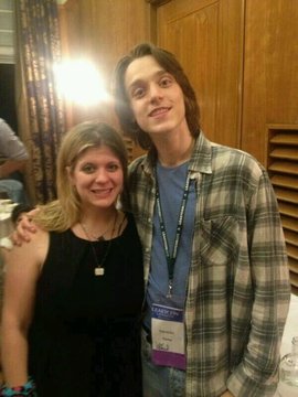 本尼迪特·卡拉克