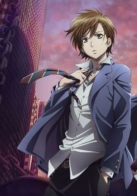 泷川吉野_360百科