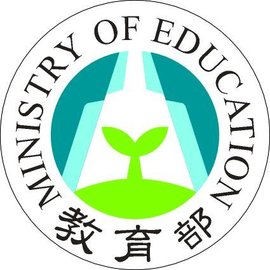 教育部增补职业教育专业目录