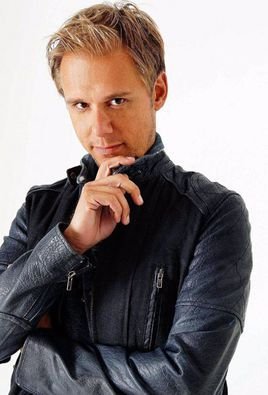 ArminvanBuuren