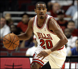 詹姆斯昂·库里_360百科