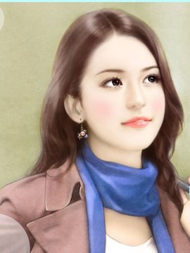 霸道总裁小甜妻_360百科