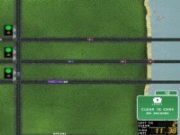 组织协调能力训练