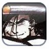 侍魂3:斩红郎无双剑_360百科