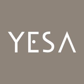 亿莎化妆品连锁店