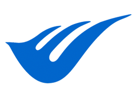 山西基础教育网