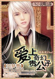 魅总裁的无心情人