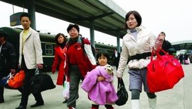 常德到张家界自助游攻略网