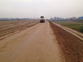 土木专业是不是“天坑”？选择它的学生后来怎样了？