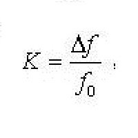 频率稳定度_360百科
