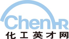 化工英才网_360百科