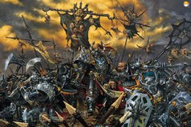 寻找隐藏字母11