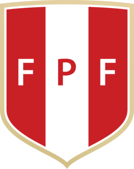 秘鲁国家男子足球队