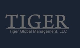 【官网】嘉实沪深300ETF联接（LOF）A(160706)_基金直销销售机构_银行券商理华体会- 华体会体育官网- 华体会体育APP下载财代销-嘉实基金