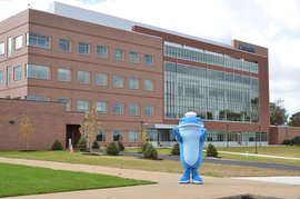 东北俄亥俄医学大学