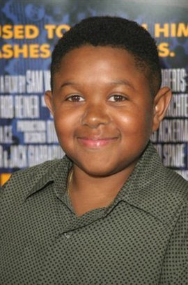 以马内利·刘易斯