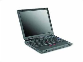 IBMT232647-HH3_360百科