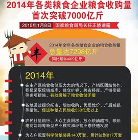 中共国家粮食局党组关于党的基层组织实行党务公开的意见