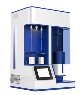 yy.vip易游-化学吸附_化学吸附仪_比表面积_真密度_微反装置——彼奥德官网