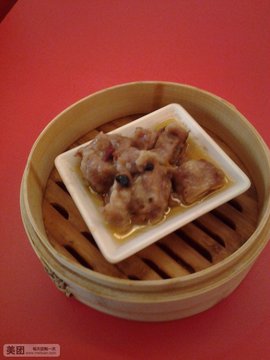 尚品港式烧腊餐厅