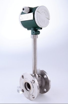 饱和蒸汽流量计_360百科