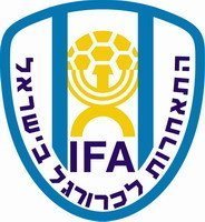 以色列国家男子足球队