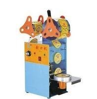 珍珠奶茶封口机