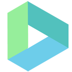 vplayer全能视频播放器