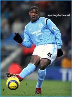 基兰·特里皮尔