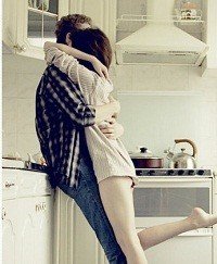 冷血总裁:小妻,回来!