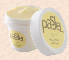 去妊娠纹霜_360百科