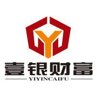 广东壹银贵金属经营有限公司