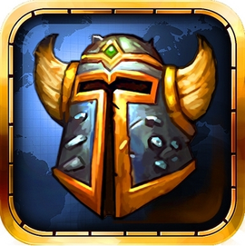 魔兽挂机_360百科