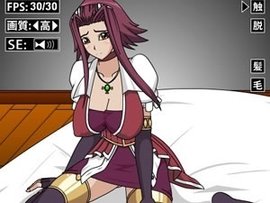 porno gratis xxx videos xxx gratis porno gratis xxx videos xxx gratis