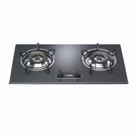 上海樱花油烟机清洗维修服务有限公司_360百