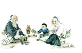 师旷论学_360百科