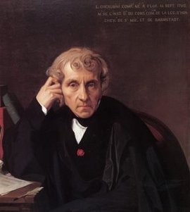 路易吉·凯鲁比尼