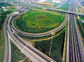 江苏金坛经济开发区